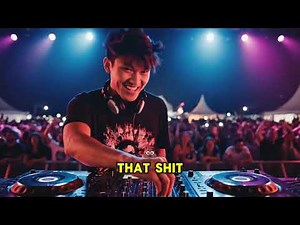 You Will Never See Me Coming - Neffex - Mv Lyrics