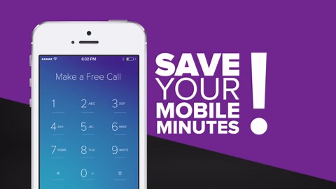 magicJackGO Web English :60