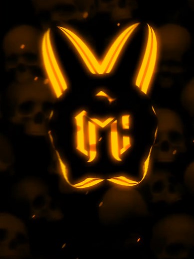 Discover Z-XKAI: Best Phonk Music Playlist