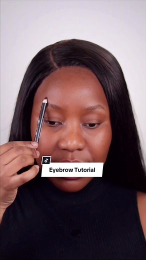 JessicaMolefe_ on TikTok