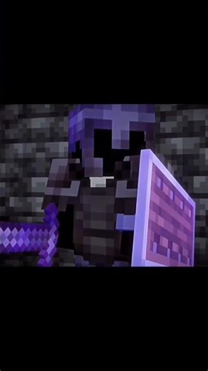 Manepear finds mugm's Base #minecraft