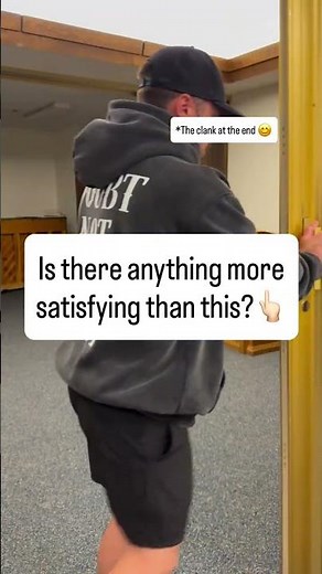 ASMR for Latter-day Saints