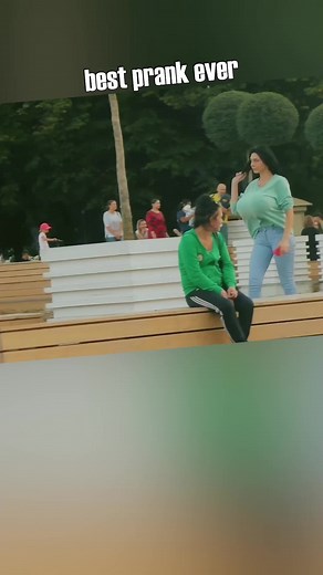 Epic Prank Fails Compilation