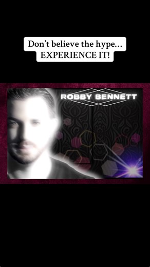 Magician Performance: Experience the Magic Live!