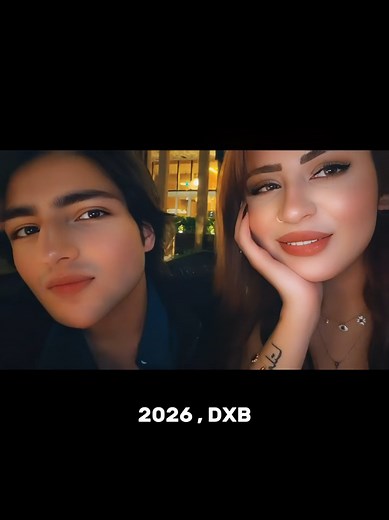JUST WAIT FOR IT🥺♥️ 6 YEARS♥️ #issa @Mishal Niazi