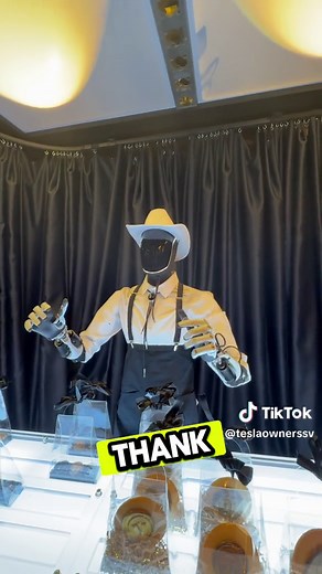 Tesla Robot & Optimus: Transforming Industries