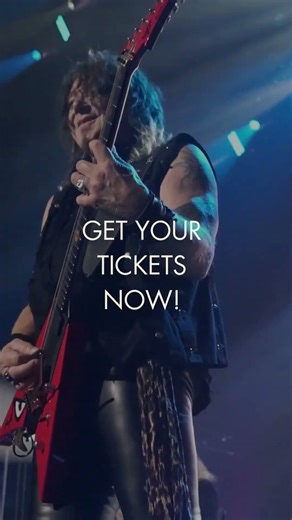 USA – don’t miss this. 🇺🇸