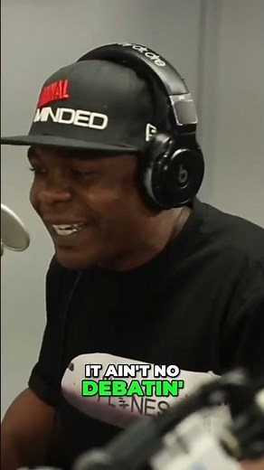 D-BLOCK BARS!!! | SWAY’S UNIVERSE