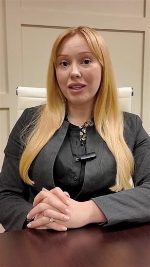 ⚖️ In Colorado, even with shared parenting time, one parent may still need to pay child support based on income and child-related expenses. Every family’s situation is unique! If you need guidance on your custody case, we're here to help. #ChildSupport #divorce #divorcing #childcustody #family #kids #law #lawyer #attorney #JonesLawFirm | Jones Law Firm, PC