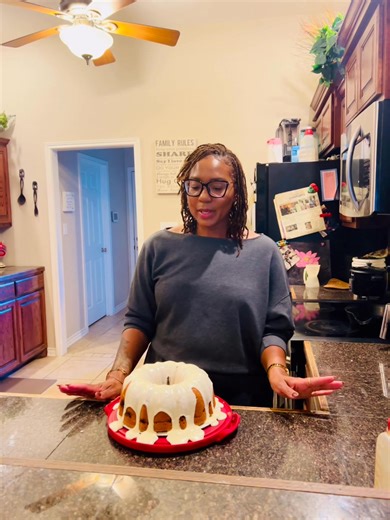 1.3K views · 29 reactions | ✨ December Menu in the Making! ✨The...