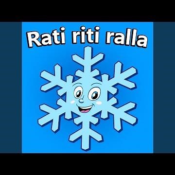 Rati riti ralla