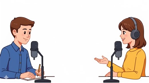 100 Common Daily Use English Sentences for Everyday Conversations