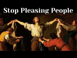 The Psychology of Respect: How to Command It Without Demanding It [Machiavellian Edition]