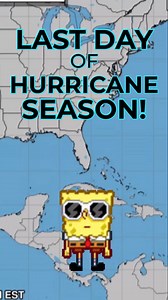 We made it! | The City of Treasure Island, Florida