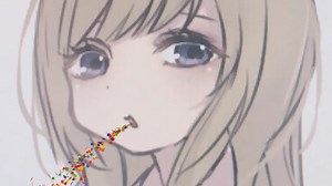 【CLIP STUDIO PAINT】初心者向け！！レイヤーの基礎・使い方【解説】