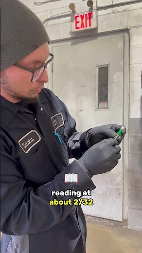 When to Change Your Tires: A Guide to Tire Maintenance and Replacement