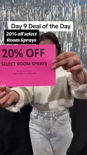 Pink Zebra Home on TikTok