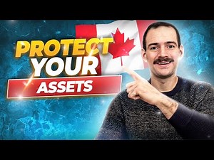 Estate Planning 101 in Canada (Full Guide)
