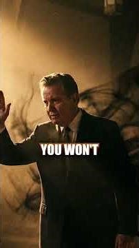 Lester Sumrall Faced a Demon That KNEW His Name… 😳