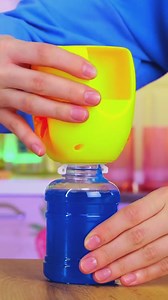 47K views · 314 reactions | Tiny Hands, Big Problems Become a Master of Hacks! | One More | Facebook