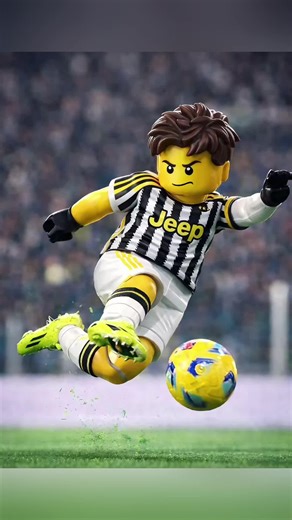 how to create lego dump. fotoğrafı lego yapma nasıl. lego dump nasıl yapılır türkçe. lego foto oluşturma. lego filter hypic. lego efekti fotoğrafları nasıl yapılır. lego efekti fotoğraf eğitimi. hypic lego efekti fotoğraf akımı eğitimi. lego life ai efekti fotoğraf eğitimi Dreamina redefines image editing. how to get the lego template on hypic. lego photo editing tutorial. lego filter tutorial. lego life filter. lego akımı nasıl yapılır. lego fotoğraf akımı. hypic lego tutorial. lego world dump.