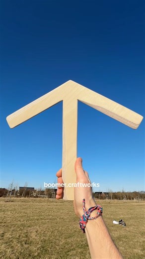 Minecraft pickaxe boomerang #boomerang #बुमेरांग #بوميرانغ #minecraft