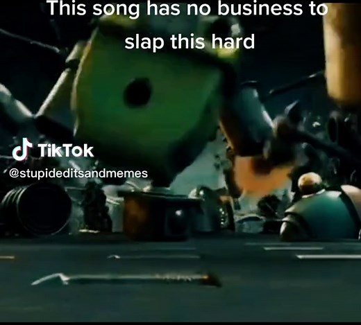 Underground #movies #funny #disney #robots #music | robots movie