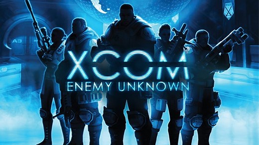 XCOM: Enemy Unknown Guide - IGN