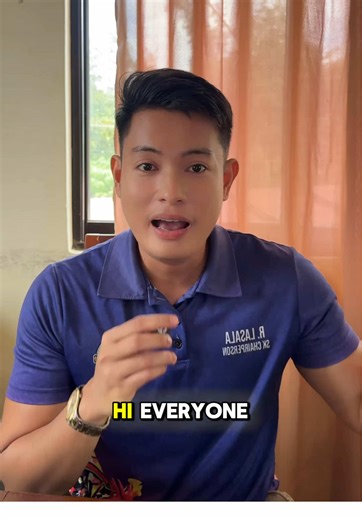 Tips for Success in the Board Examination