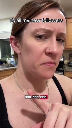 To All My New Followers… Watch This Before You Comment 👀 #teacherlife