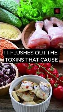 Your Brain Is Full of Sewage (Sleep Explained) 🧠