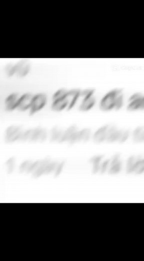 Understanding SCP-873: A Comprehensive Overview