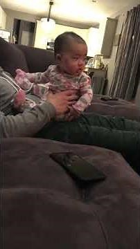 Sandifers Syndrome in 8 month old