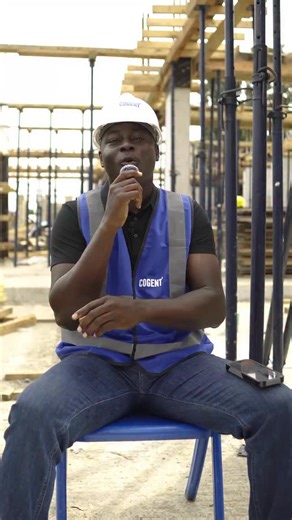 The Real Estate Egghead on Instagram: "Understanding Construction Roles: Developers, Contractors, and Builders"