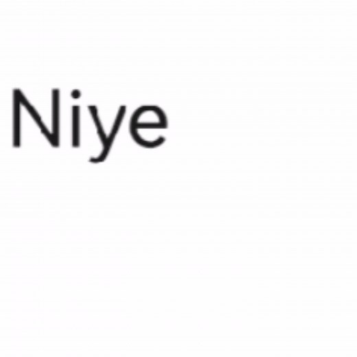 Deliyim ben deliyim #fypp #fyp #fyyyyyyyyyyyyyyyy #keşfettttt #keşfetbeniöneçıkar