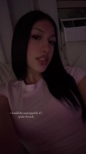 Mastering Flirting in French: Unlock Your Charm