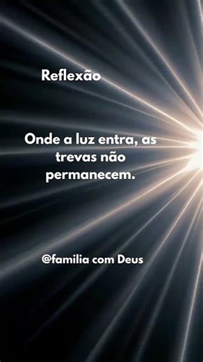 Reflexão #oração am #motivacional #shorts #biblia #amor #fe