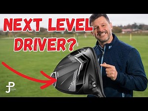 Is this the Swiss Army knife Golf Driver? Cobra DS Adapt Max K Driver review