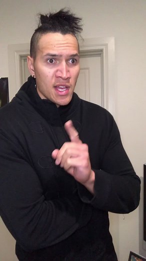 Smartarse 😂 #fascialsofdoom #spellingbee