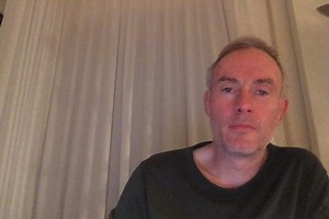 75K views · 1.7K reactions | Johann König on Reels | Facebook