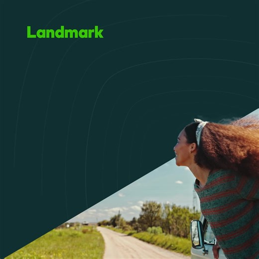 In just 3 days, have breakthroughs in what matters most to you. Register today to start your session | Landmark