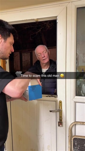 Discover 50,000 Plug-and-Play Games for Your TV