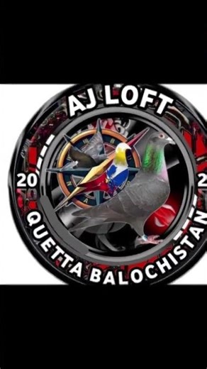 AJ Loft: Balochistan's Fashion Revolution