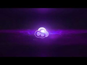 AWS RDS SQL Server Pricing