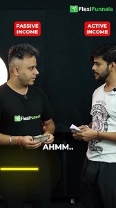 7.3M views · 12K reactions | Grab your free seat --...