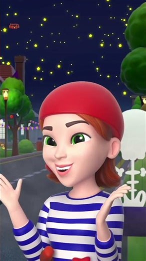 Halloween Beat Song #shorts #reels #entertainment #halloween #video #viral #hallooweenbeat