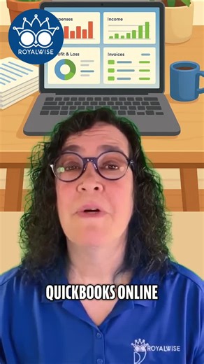 How QuickBooks Online's Audit Log Protects Your Business | Alicia Katz Pollock posted on the topic | LinkedIn