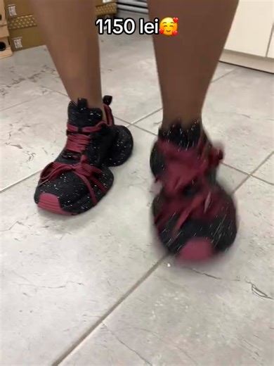 162 reactions · 131 comments | TOC TOC , but. 15, et.2, CC BUDAPEST | ТЦ "Budapest" | Facebook