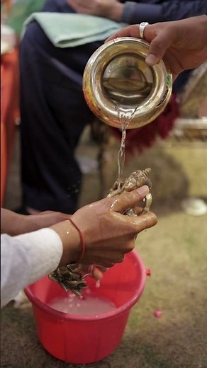Venus Pashmina | Shree Yagna Lakshmi Maha Puja Moments