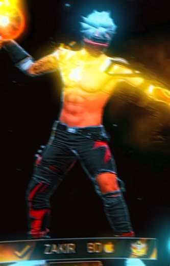 lollipop😾😌🫶